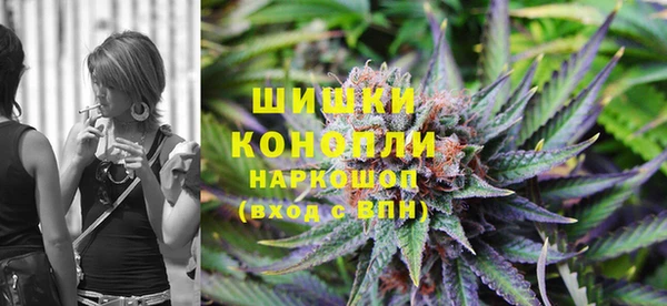 PSILOCYBIN Зерноград