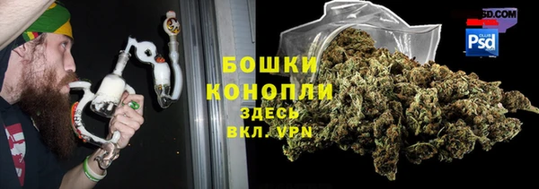 кокаин Заводоуковск